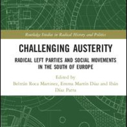Challenging Austerity Challenging Austerity