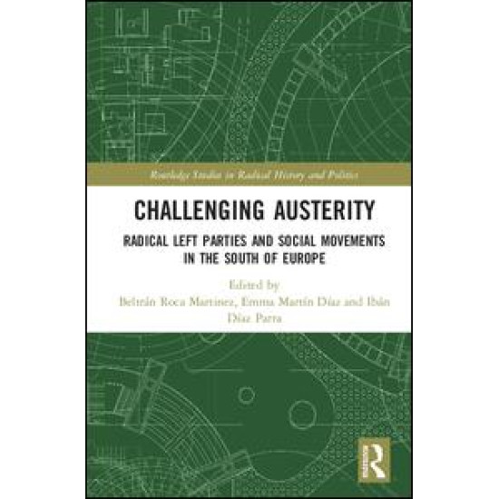 Challenging Austerity