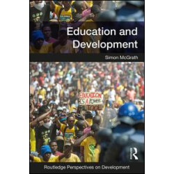 Education and Development