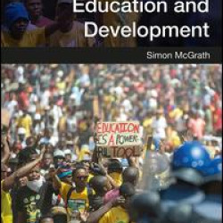 Education and Development Education and Development