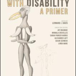 Beginning with Disability