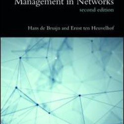 Management in Networks