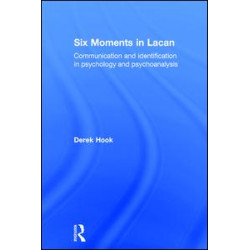 Six Moments in Lacan