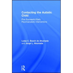 Contacting the Autistic Child