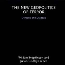 The New Geopolitics of Terror