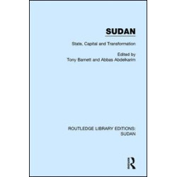 Sudan Sudan