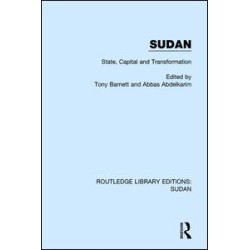 Sudan Sudan
