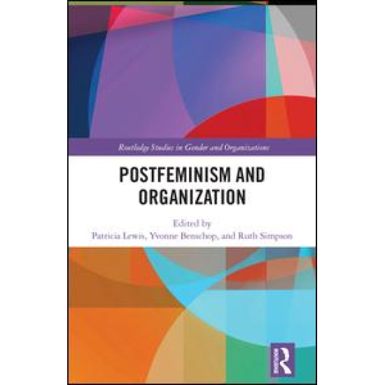 Postfeminism and Organization