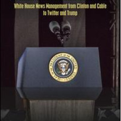 Presidential Communication and Character