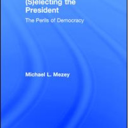 (S)electing the President (S)electing the President