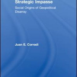 Strategic Impasse Strategic Impasse