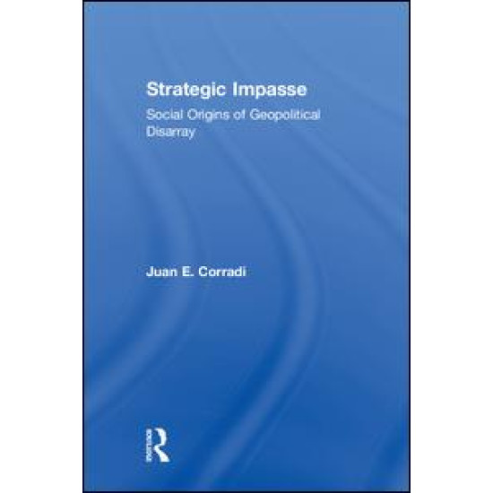 Strategic Impasse