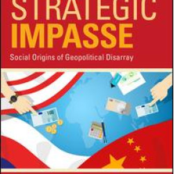 Strategic Impasse Strategic Impasse