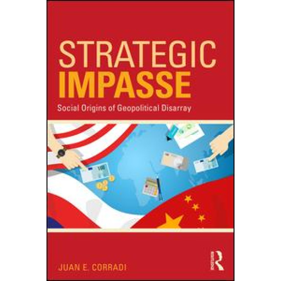 Strategic Impasse