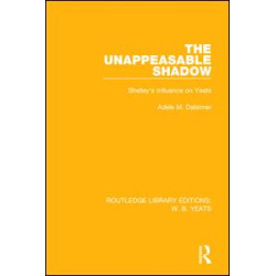 The Unappeasable Shadow