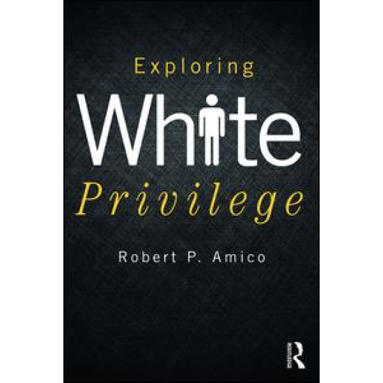 Exploring White Privilege