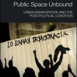 Public Space Unbound