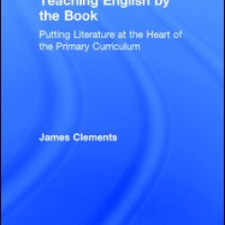 Teaching English by the Book Teaching English by the Book