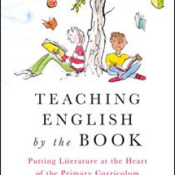 Teaching English by the Book Teaching English by the Book