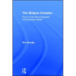 The Oedipus Complex The Oedipus Complex