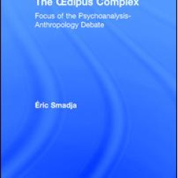The Oedipus Complex