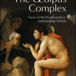 The Oedipus Complex