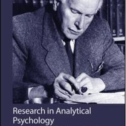 Research in Analytical Psychology Research in Analytical Psychology
