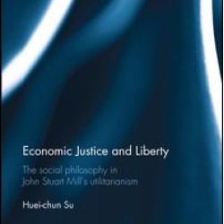 Economic Justice and Liberty Economic Justice and Liberty