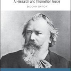 Johannes Brahms Johannes Brahms