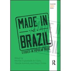 Made in Brazil Made in Brazil