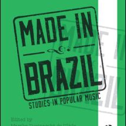 Made in Brazil Made in Brazil