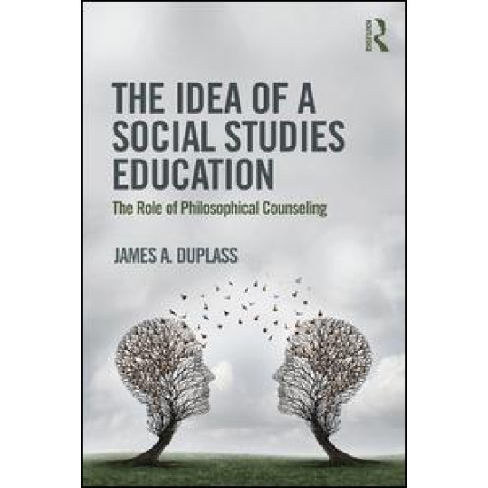 The Idea of a Social Studies Education