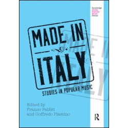 Made in Italy Made in Italy