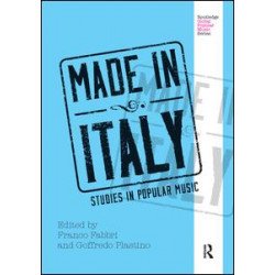 Made in Italy
