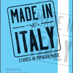 Made in Italy Made in Italy