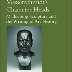 Messerschmidt's Character Heads Messerschmidt's Character Heads