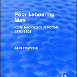 Routledge Revivals: Poor Labouring Men (1985) Routledge Revivals: Poor Labouring Men (1985)