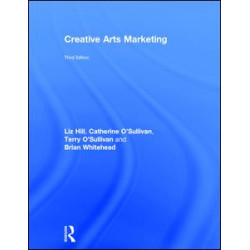 Creative Arts Marketing Creative Arts Marketing