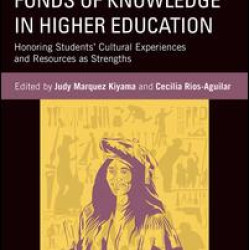 Funds of Knowledge in Higher Education Funds of Knowledge in Higher Education