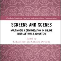 Screens and Scenes Screens and Scenes