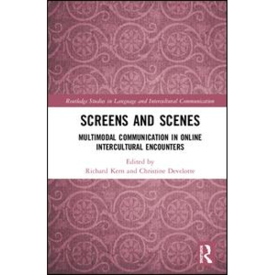 Screens and Scenes