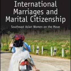 International Marriages and Marital Citizenship International Marriages and Marital Citizenship