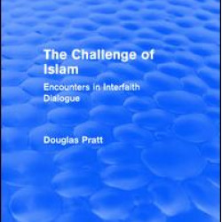 Routledge Revivals: The Challenge of Islam (2005) Routledge Revivals: The Challenge of Islam (2005)
