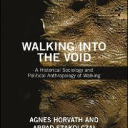 Walking into the Void Walking into the Void