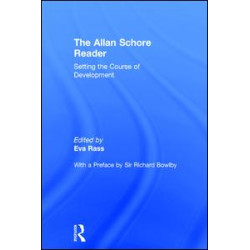 The Allan Schore Reader