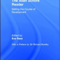 The Allan Schore Reader The Allan Schore Reader