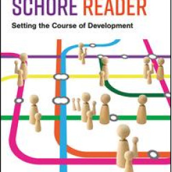 The Allan Schore Reader The Allan Schore Reader