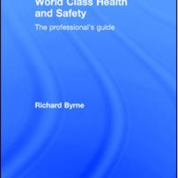 World Class Health and Safety