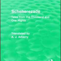 Routledge Revivals: Scheherezade (1953)