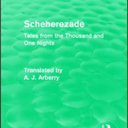 Routledge Revivals: Scheherezade (1953)